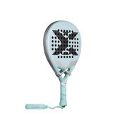 Nox Ventus 12K Hybrid Lite Padel Racket 2026 2
