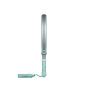 Nox Ventus 12K Hybrid Lite Padel Racket 2026 2