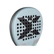 Nox Ventus 12K Hybrid Lite Padel Racket 2026 4