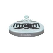 Nox Ventus 12K Hybrid Lite Padel Racket 2026 5
