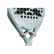 Nox Ventus 12K Hybrid Lite Padel Racket 2026 6
