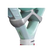 Nox Ventus 12K Hybrid Lite Padel Racket 2026 7