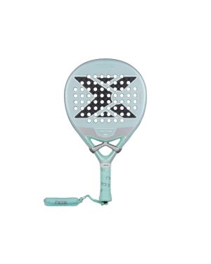 Nox Ventus 12K Hybrid Lite Padel Racket 2026