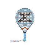 Nox Ventus VK10 12k Padel Racket 2026