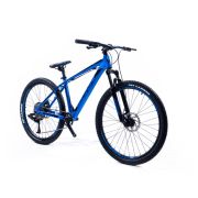 Signal S610 26 inch MTB Blue 2