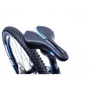 Signal S610 26 inch MTB Blue 5
