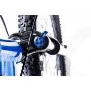 Signal S610 26 inch MTB Blue 6
