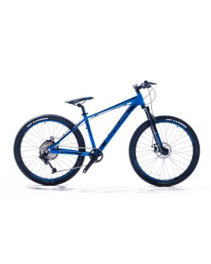 Signal S610 26 inch MTB Blue