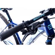 Signal S910 29 inch MTB Blue 4