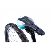 Signal S910 29 inch MTB Blue 5