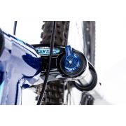 Signal S910 29 inch MTB Blue 6