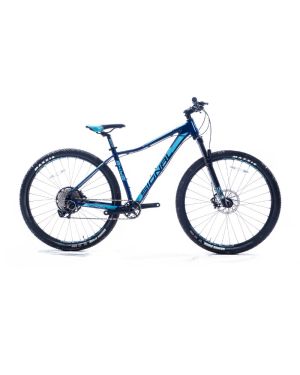 Signal Sky S910 29 inch MTB Blue