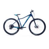 Signal S910 29 inch MTB Blue