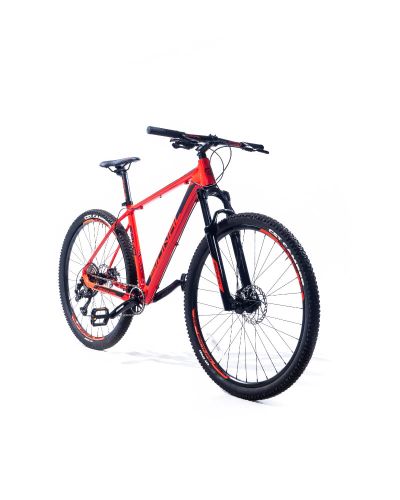 Signal S940 29 inch MTB Red