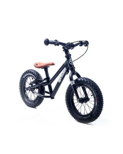 Sprocket 12 inch Kids Balance Bike MTB