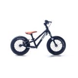 Sprocket 12 inch Kids Balance Bike MTB