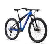 Giant Anthem Advanced SL 3 MTB 2026