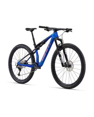 Giant Anthem Advanced SL 3 2026 Full Suspension Mountain Bike