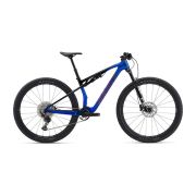 Giant Anthem Advanced SL 3 MTB 2026