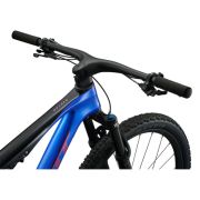 Giant Anthem Advanced SL 3 MTB 2026