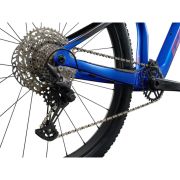 Giant Anthem Advanced SL 3 MTB 2026 3