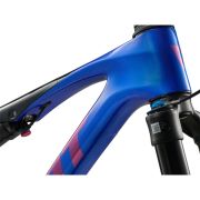 Giant Anthem Advanced SL 3 MTB 2026 4