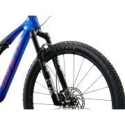 Giant Anthem Advanced SL 3 MTB 2026 5