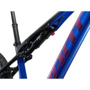 Giant Anthem Advanced SL 3 MTB 2026 6