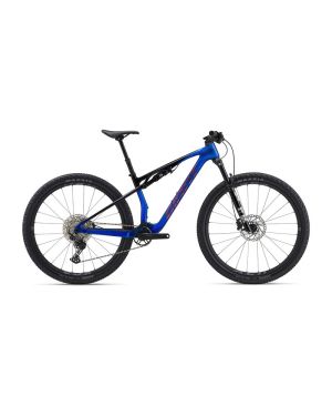 Giant Anthem Advanced SL 3 2026 Full Suspension Mountain Bike