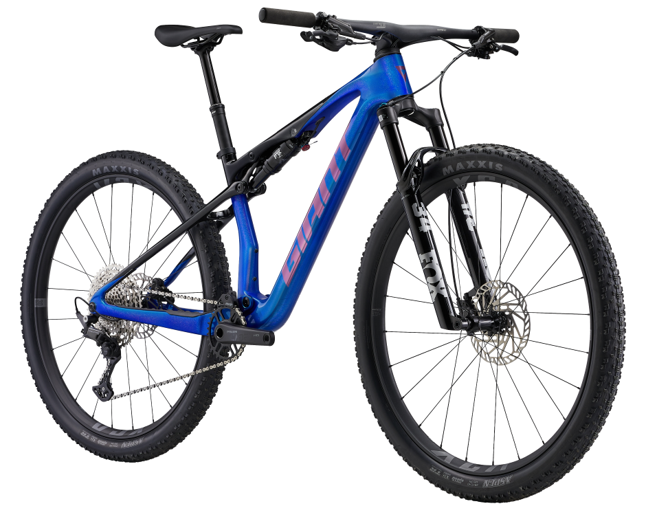 Giant_Anthem_Advanced_2026 mountain bike