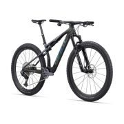 Giant Anthem Advanced SL 1 MTB 1