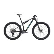 Giant Anthem Advanced SL 1 MTB