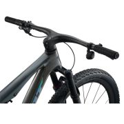 Giant Anthem Advanced SL 1 MTB 2