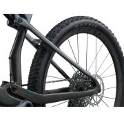 Giant Anthem Advanced SL 1 MTB 4