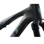 Giant Anthem Advanced SL 1 MTB 5