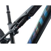 Giant Anthem Advanced SL 1 MTB 6