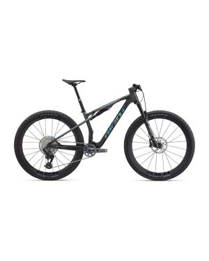 Giant Anthem Advanced SL 1 MTB
