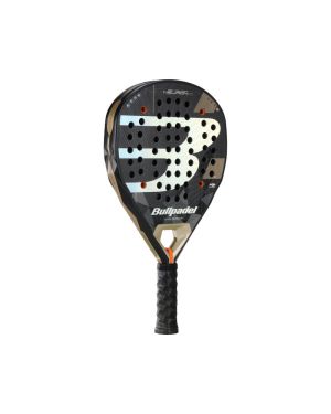 Bullpadel Neuron 02 Padel Racket 2026