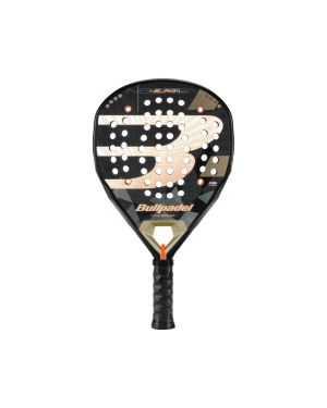 Bullpadel Neuron 02 Padel Racket 2026