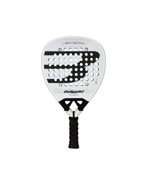 Bullpadel Vertex 05 Padel Racket 2026