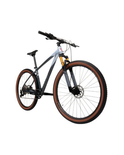 Volcan 29 inch Castor Mountain Bike 2026