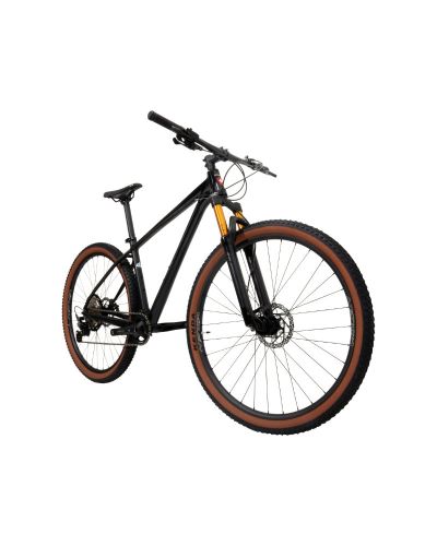 Volcan 29 inch Donati Mountain Bike 2026