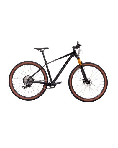 Volcan 29 inch Donati Mountain Bike 2026
