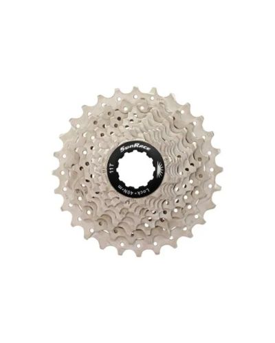 Sunrace Cassette 10 Speed 11-28T Road
