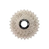 Sunrace Cassette 10 Speed 11-28T Road