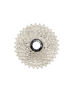 Sunrace Cassette 10 Speed 11-36T MTB