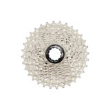 Sunrace Cassette 10 Speed 11-36T MTB