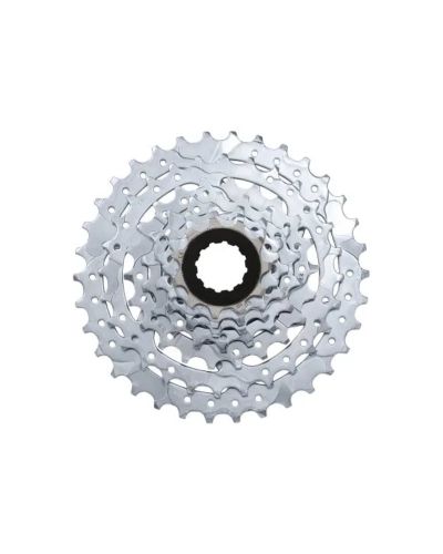 Sunrace Cassette 7 Speed 11-28T MTB