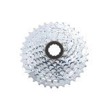 Sunrace Cassette 8 Speed 11-34T MTB