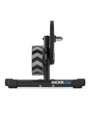 Wahoo Kickr Core V1 Indoor Trainer